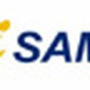 ㈜삼양금속 이미지