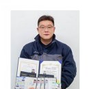 서정자동차공업사 이미지