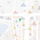 군산유도관(유도) 이미지