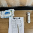 일루고짐(철산동) 이미지