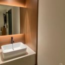 아늑호텔 영등포점 | 서울 자쿠지 숙소 추천 &#39;아늑 호텔 영등포점&#39; 시그니처 룸 내돈내산 솔직후기