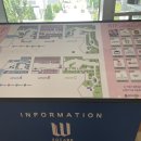 더블유엠헤어 이미지