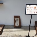 곳간 이미지