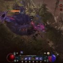 신화PC랜드 이미지