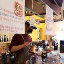챔피온애견 | 마산 애견동반식당[라파원]_강아지와 함께 하는 가포 힐링공간