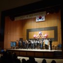 능동고교 이미지