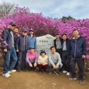 바둑 강좌 이미지