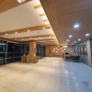 푸른열매달 | 군산 신시도자연휴양림 객실 예약 체크포인트