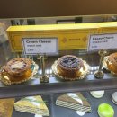 식스박스(SIXBOX) | [광주 카페] 커피, 타르트 디저트 맛집 'SIXBOX(식스박스)'
