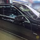 한명자동차부분정비공업사 | 대전공업사/ 대전 벤츠 판금도색/ 수입차사고수리 전문/ 세종공업사/ 대전부분도색