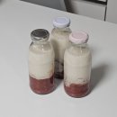 제이유컴퍼니 이미지