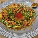 마포농장 이미지