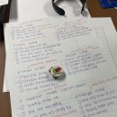 스포츠파크 파크골프장 | 파크골프 장애인스포츠지도사 2급 갑천파크골프장 시험 응시 후기
