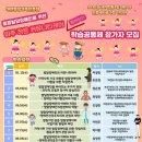 중증발달장애인을 위한 아주 작은 커뮤니티케어 이미지