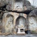 상림마을작은도서관 | 함양 가볼말한곳 개평마을 남계서원 상림공원 지안재