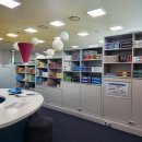 부산수학문화관 이미지