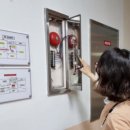 종합사회복지관3 이미지