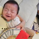 셀프 백일상 대여 후기｜우리아기테이블, 마산구암현대떡집