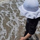 수산시장 공중화장실 이미지