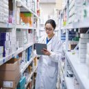 성심약국 이미지