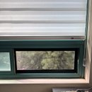 예솔유치원 이미지