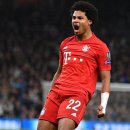 클럽월드투어 | e Football Kick-Off 월드 투어 후기