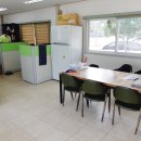 현대오토피아 이미지