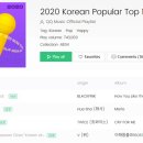 방탄랜드 이미지
