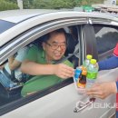 치악주유소 이미지