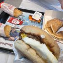 어싱사계 이미지