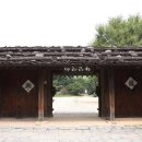 정선아라리촌