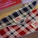 어스펫(US-pet) 이미지