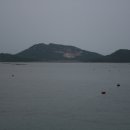 성산  매부리 이미지