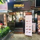 투나빈티지 | 분당 정자동 스시엘에이 | 맛과 서비스에 반해 돈쭐내고 싶은 롤 전문점