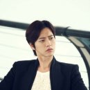 별후가온 이미지