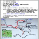 현대중학교 앞 Daum카페