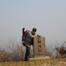 교동1 이미지