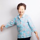 효드림 데이케어센터 이미지