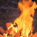 용하공원 화장실 이미지