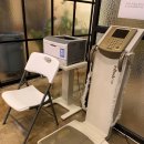 운동상점 이미지