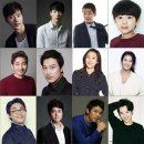 THE PLAY(더플레이) 이미지