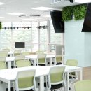 청년취업사관학교 서대문캠퍼스 이미지