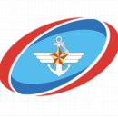 보훈복지타운 제2 이미지