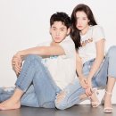 선미푸드 이미지