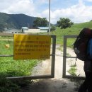 청천목장 이미지