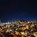 부산진구-27 이미지