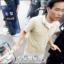 보글보글 이미지