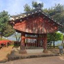 서덕길 효자각 이미지