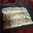 광주보쌈 이미지