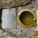 보련약수터 이미지